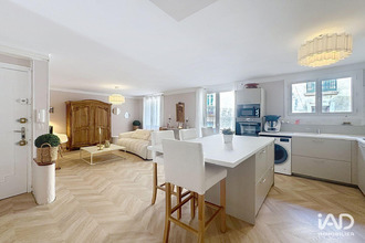 achat appartement beziers 34500