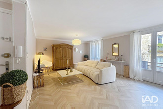 achat appartement beziers 34500