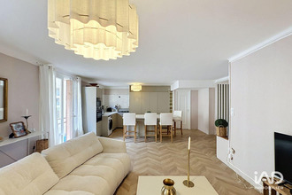 achat appartement beziers 34500