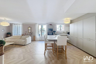 achat appartement beziers 34500