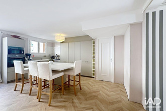 achat appartement beziers 34500