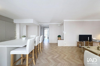 achat appartement beziers 34500