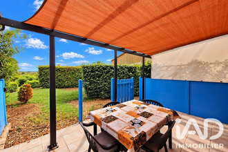 achat appartement beziers 34500