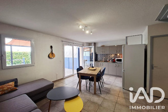 achat appartement beziers 34500