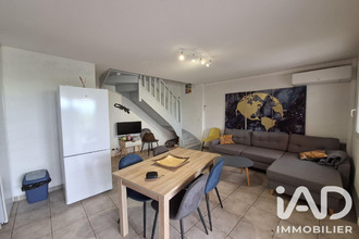 achat appartement beziers 34500