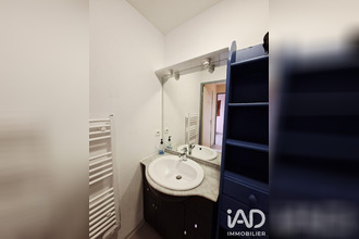 achat appartement beziers 34500