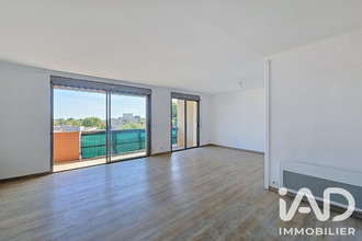 achat appartement beziers 34500
