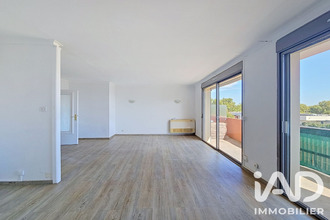 achat appartement beziers 34500