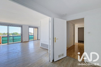 achat appartement beziers 34500