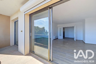 achat appartement beziers 34500