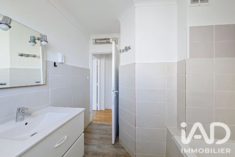 achat appartement beziers 34500