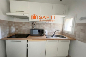 achat appartement beziers 34500