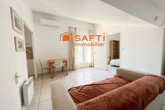 achat appartement beziers 34500