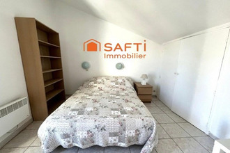 achat appartement beziers 34500