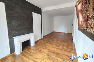 achat appartement beziers 34500