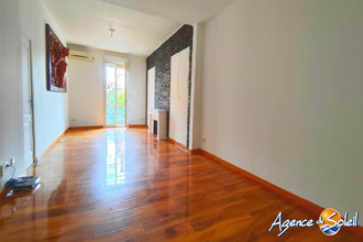 achat appartement beziers 34500