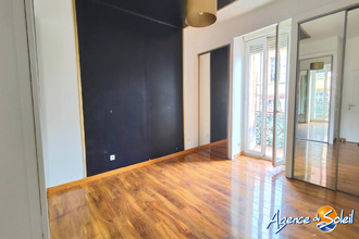 achat appartement beziers 34500