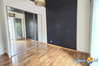 achat appartement beziers 34500