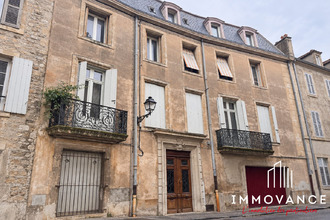 achat appartement beziers 34500