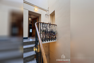 achat appartement beziers 34500