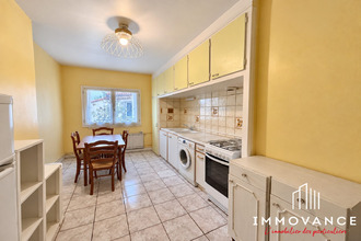 achat appartement beziers 34500