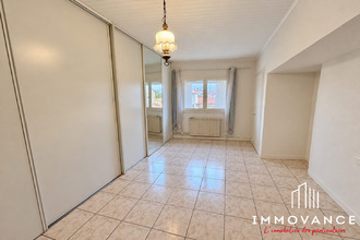 achat appartement beziers 34500