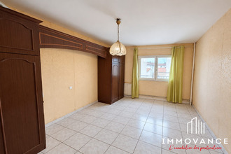 achat appartement beziers 34500
