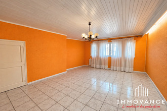 achat appartement beziers 34500