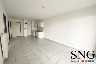 achat appartement beziers 34500