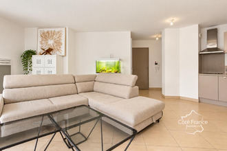 achat appartement beziers 34500