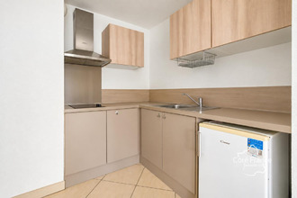 achat appartement beziers 34500