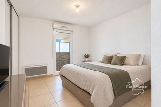 achat appartement beziers 34500