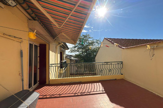 achat appartement beziers 34500