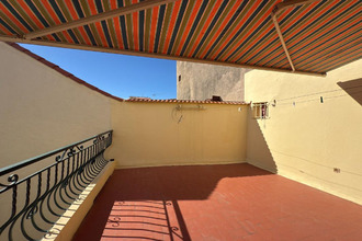 achat appartement beziers 34500