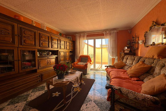 achat appartement beziers 34500