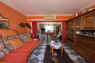 achat appartement beziers 34500