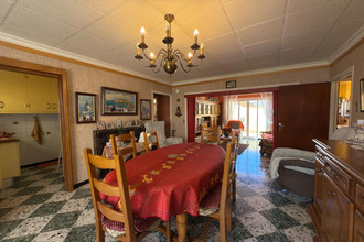 achat appartement beziers 34500