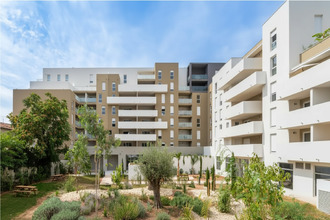 achat appartement beziers 34500