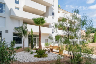 achat appartement beziers 34500