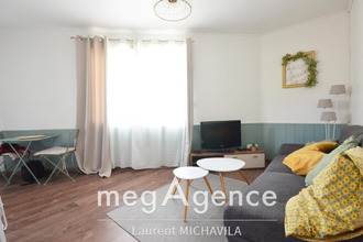 achat appartement beziers 34500