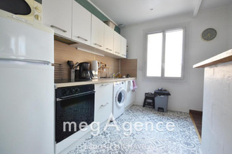 achat appartement beziers 34500