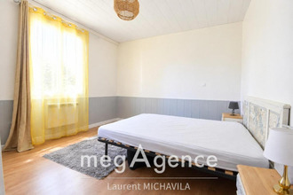 achat appartement beziers 34500