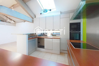 achat appartement beziers 34500