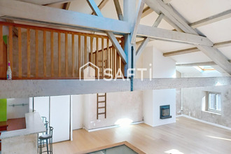 achat appartement beziers 34500
