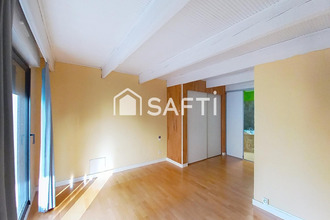 achat appartement beziers 34500