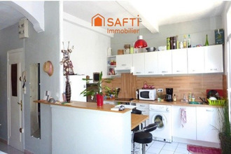 achat appartement beziers 34500