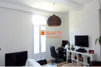 achat appartement beziers 34500