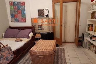 achat appartement beziers 34500