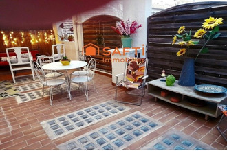 achat appartement beziers 34500