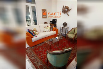 achat appartement beziers 34500